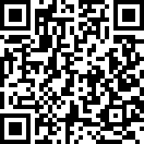 QRコード https://mirunuku.net/amateur/?cid=hillstsuma284