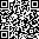 QRコード https://mirunuku.net/amateur/?cid=hillstsuma285