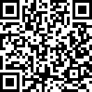 QRコード https://mirunuku.net/amateur/?cid=hillstsuma286