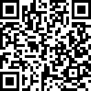 QRコード https://mirunuku.net/amateur/?cid=hillstsuma287