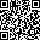 QRコード https://mirunuku.net/amateur/?cid=hillstsuma288