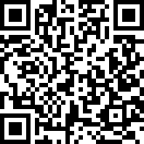 QRコード https://mirunuku.net/amateur/?cid=hillstsuma289