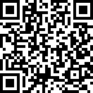 QRコード https://mirunuku.net/amateur/?cid=hillstsuma290