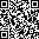 QRコード https://mirunuku.net/amateur/?cid=hillstsuma291