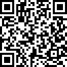 QRコード https://mirunuku.net/amateur/?cid=hillstsuma292