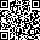 QRコード https://mirunuku.net/amateur/?cid=hillstsuma293
