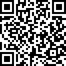 QRコード https://mirunuku.net/amateur/?cid=hillstsuma294