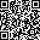 QRコード https://mirunuku.net/amateur/?cid=hillstsuma295