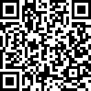 QRコード https://mirunuku.net/amateur/?cid=hillstsuma296