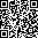 QRコード https://mirunuku.net/amateur/?cid=hillstsuma297