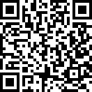 QRコード https://mirunuku.net/amateur/?cid=hillstsuma298