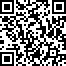 QRコード https://mirunuku.net/amateur/?cid=hillstsuma299