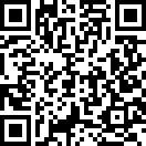 QRコード https://mirunuku.net/amateur/?cid=hillstsuma300
