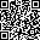 QRコード https://mirunuku.net/amateur/?cid=hillstsuma301