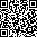 QRコード https://mirunuku.net/amateur/?cid=hillstsuma302