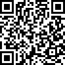 QRコード https://mirunuku.net/amateur/?cid=hillstsuma303