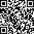 QRコード https://mirunuku.net/amateur/?cid=hillstsuma304