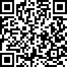 QRコード https://mirunuku.net/amateur/?cid=hillstsuma305