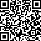 QRコード https://mirunuku.net/amateur/?cid=hillstsuma306