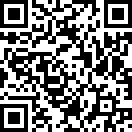 QRコード https://mirunuku.net/amateur/?cid=hillstsuma307