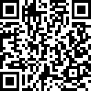 QRコード https://mirunuku.net/amateur/?cid=hillstsuma308