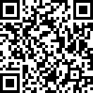 QRコード https://mirunuku.net/amateur/?cid=hillstsuma309