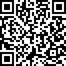 QRコード https://mirunuku.net/amateur/?cid=hillstsuma310