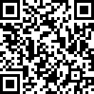 QRコード https://mirunuku.net/amateur/?cid=hillstsuma311
