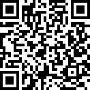 QRコード https://mirunuku.net/amateur/?cid=hillstsuma312