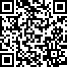 QRコード https://mirunuku.net/amateur/?cid=hillstsuma313