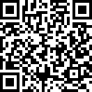 QRコード https://mirunuku.net/amateur/?cid=hillstsuma314