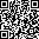 QRコード https://mirunuku.net/amateur/?cid=hillstsuma315