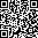 QRコード https://mirunuku.net/amateur/?cid=hillstsuma316