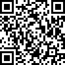 QRコード https://mirunuku.net/amateur/?cid=hillstsuma317