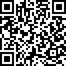 QRコード https://mirunuku.net/amateur/?cid=hillstsuma319