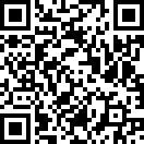 QRコード https://mirunuku.net/amateur/?cid=hillstsuma320