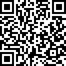QRコード https://mirunuku.net/amateur/?cid=hillstsuma321