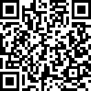 QRコード https://mirunuku.net/amateur/?cid=hillstsuma322