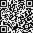 QRコード https://mirunuku.net/amateur/?cid=hillstsuma323