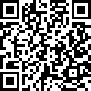 QRコード https://mirunuku.net/amateur/?cid=hillstsuma324