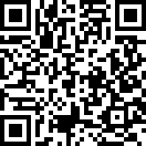 QRコード https://mirunuku.net/amateur/?cid=hillstsuma325