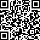QRコード https://mirunuku.net/amateur/?cid=hillstsuma326