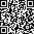 QRコード https://mirunuku.net/amateur/?cid=hillstsuma327