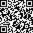 QRコード https://mirunuku.net/amateur/?cid=hillstsuma328