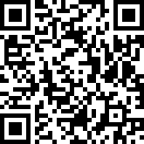 QRコード https://mirunuku.net/amateur/?cid=hillstsuma329