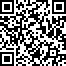QRコード https://mirunuku.net/amateur/?cid=hillstsuma330