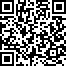 QRコード https://mirunuku.net/amateur/?cid=hillstsuma331