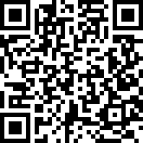 QRコード https://mirunuku.net/amateur/?cid=hillstsuma332