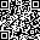 QRコード https://mirunuku.net/amateur/?cid=hillstsuma333
