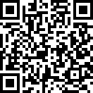 QRコード https://mirunuku.net/amateur/?cid=hillstsuma334